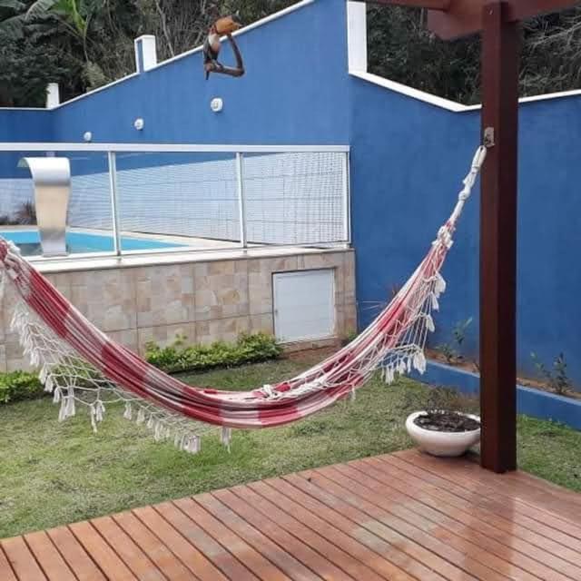  Casa Alto Da Boa Vista Búzios