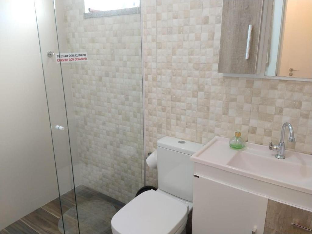 Apartamentos Econômicos em Bombas