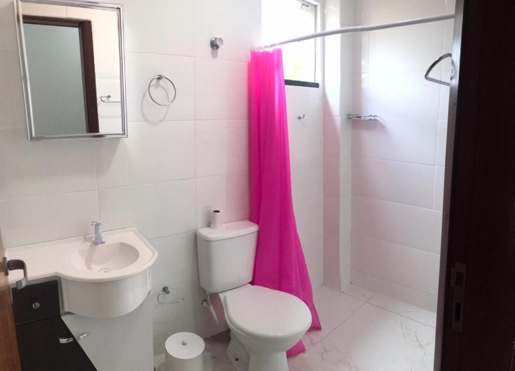  Apartamentos Econômicos em Bombas