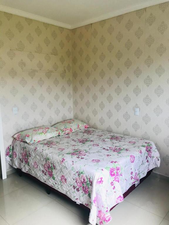  Apartamentos Econômicos em Bombas