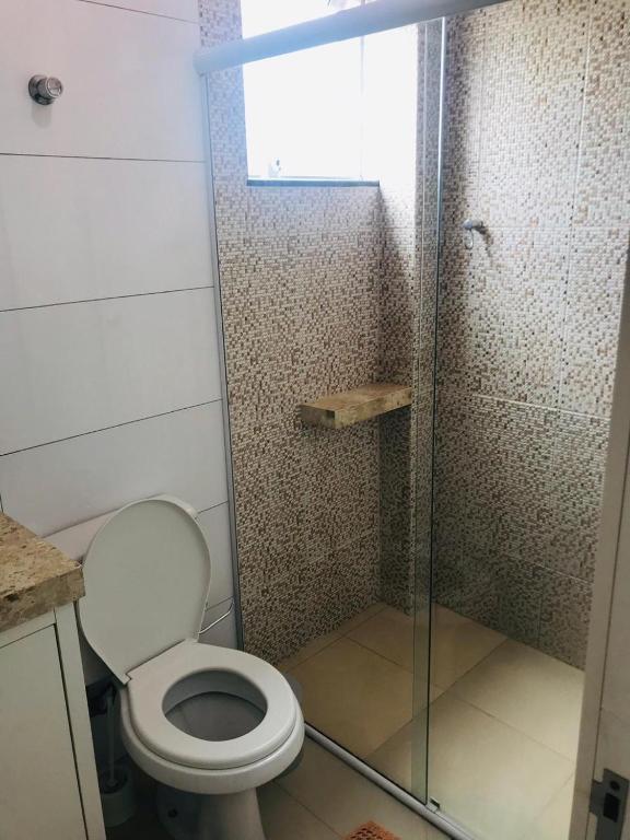  Apartamentos Econômicos em Bombas