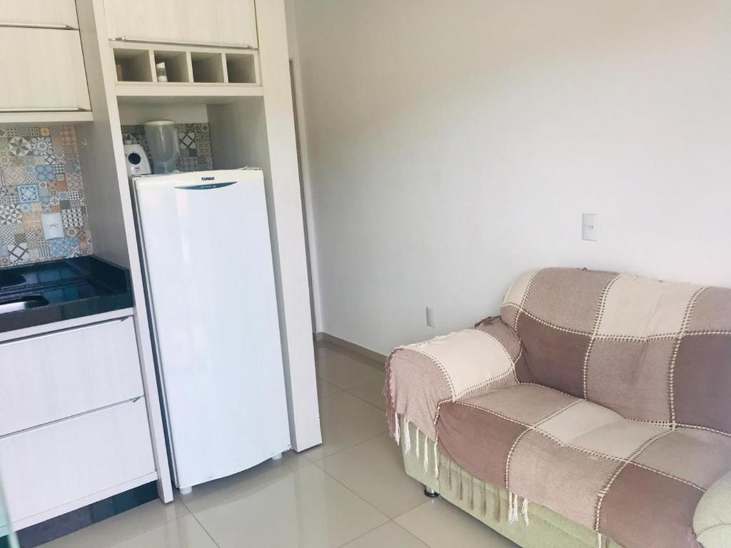  Apartamentos Econômicos em Bombas