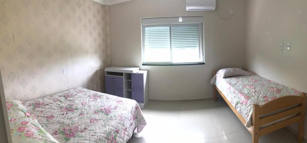  Apartamentos Econômicos em Bombas