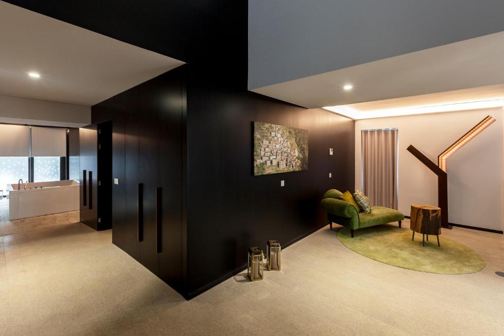 Aqua Village, Health Resort - 16