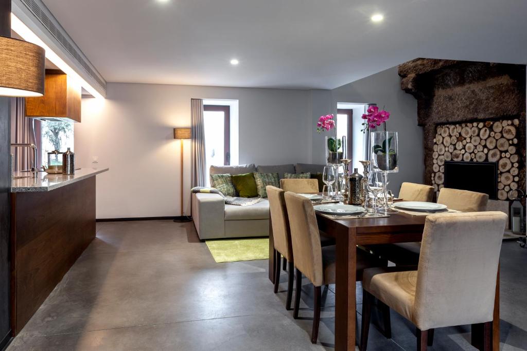 Aqua Village, Health Resort - 14