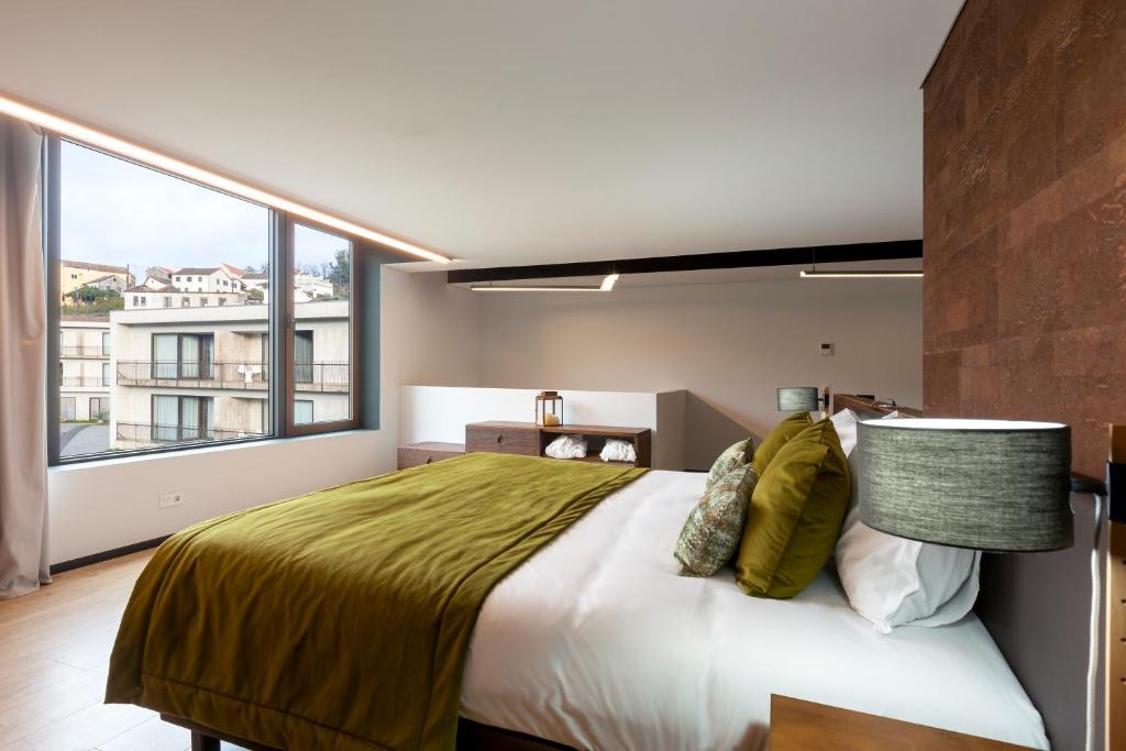 Aqua Village, Health Resort - 19