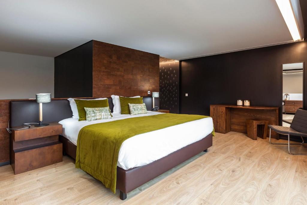 Aqua Village, Health Resort - 18