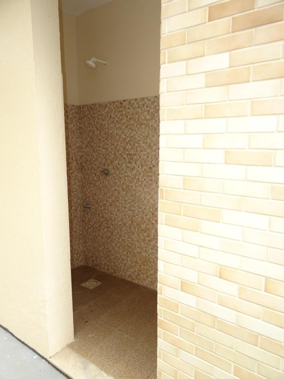  Apt Ingleses 200m praia