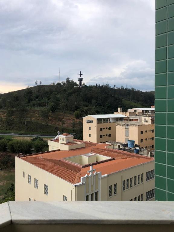  Hotel Central