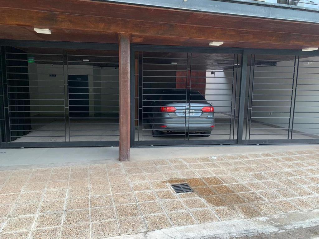 CERROS del NORTE II Departamentos - One-Bedroom Apartment