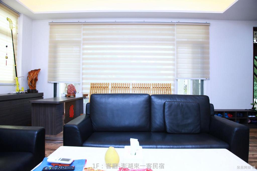 Φωτογραφία από το άλμπουμ του Lai Yi Ke Homestay σε Baisha