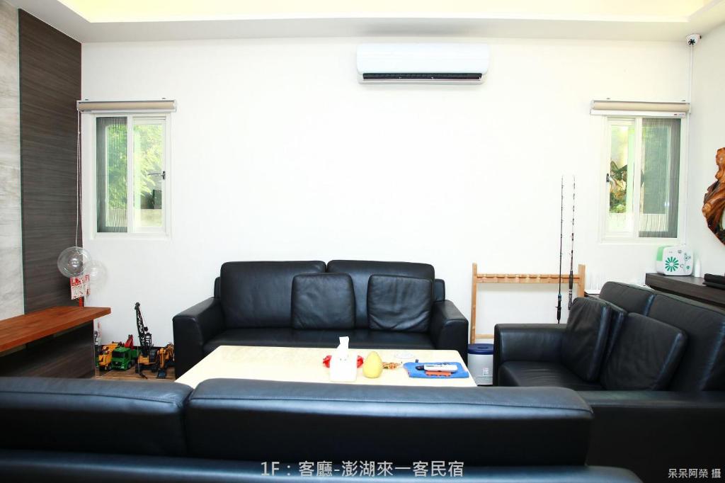 Φωτογραφία από το άλμπουμ του Lai Yi Ke Homestay σε Baisha