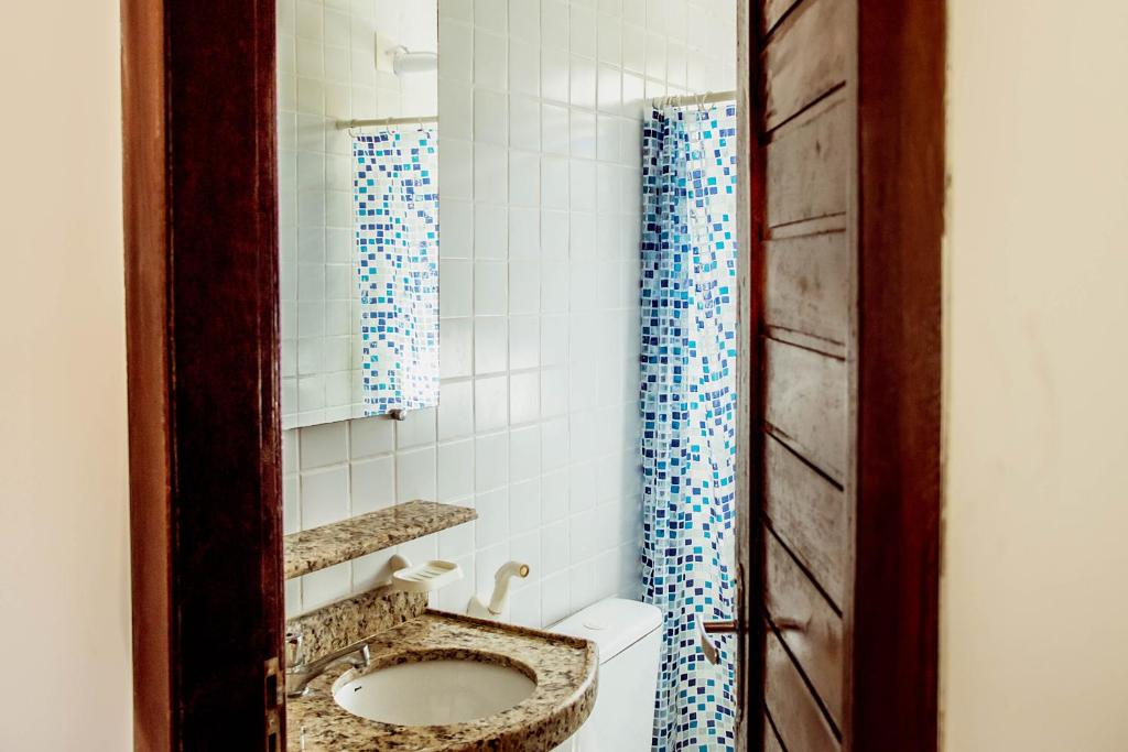  Tamandare Residence