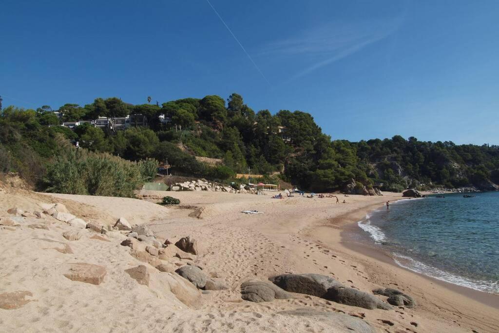 Holiday home Kerstin Bruns - Casita Philipp with commun. pool ...