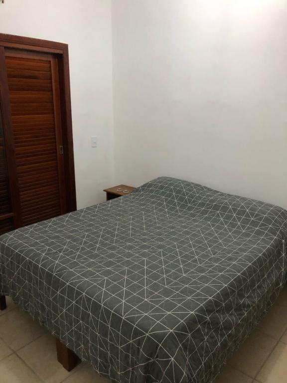  Casa de villagio com piscina- 70 metros da praia