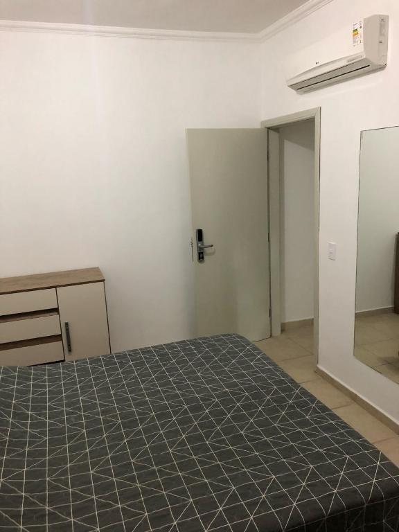  Casa de villagio com piscina- 70 metros da praia