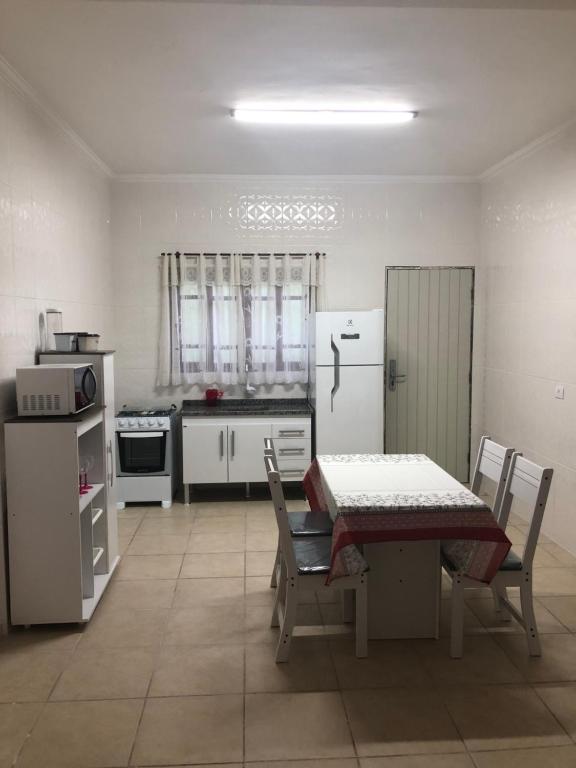 Casa de villagio com piscina- 70 metros da praia