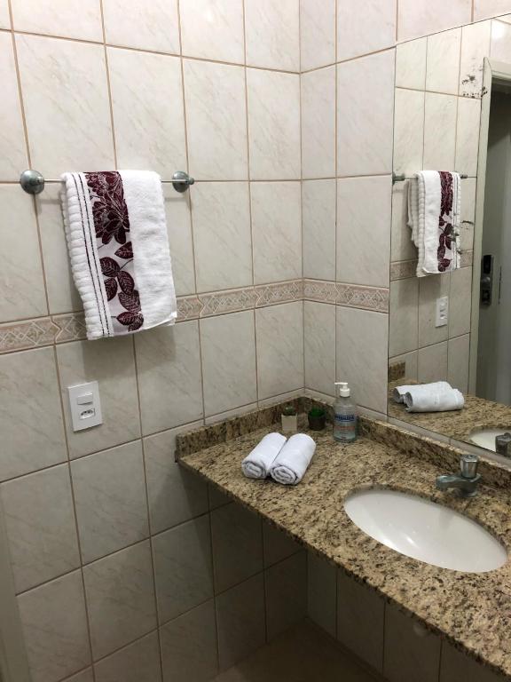  Casa de villagio com piscina- 70 metros da praia