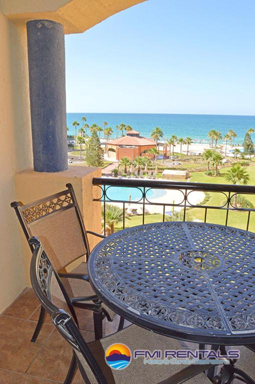 Princesa C 402 by FMI Rentals, Puerto Peñasco (updated prices 2024)