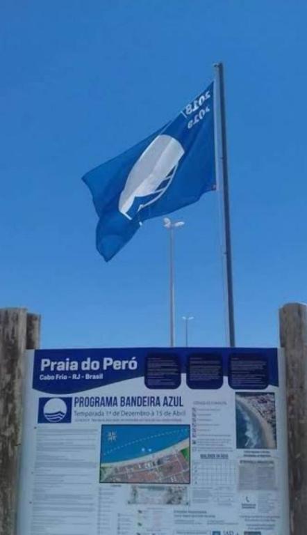  Casa Jardim esperança