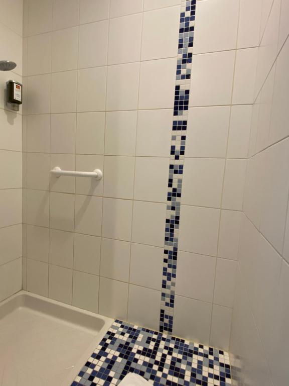 Contact hôtel - Hôtel Les Bleuets & SPA - 13