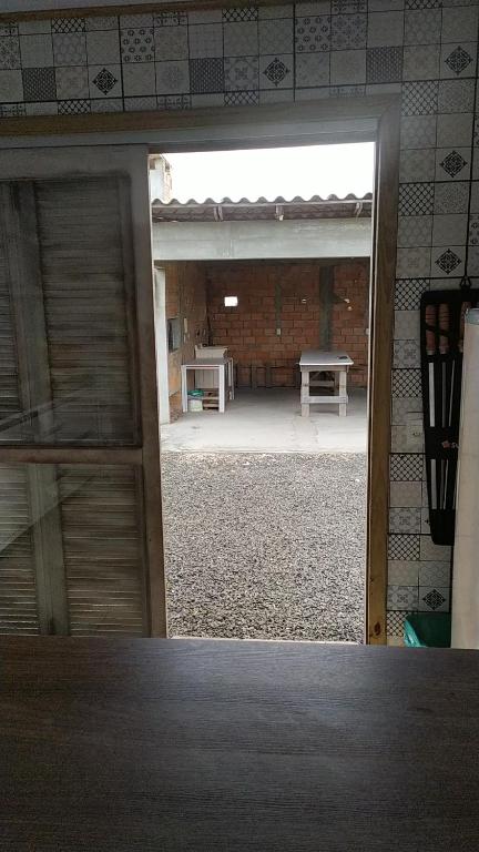  Casa de praia