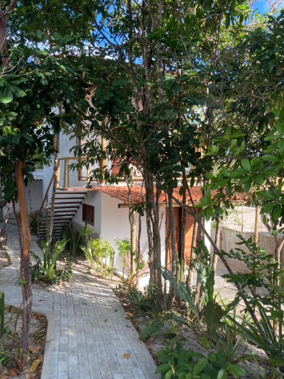  Casa Petraki 2
