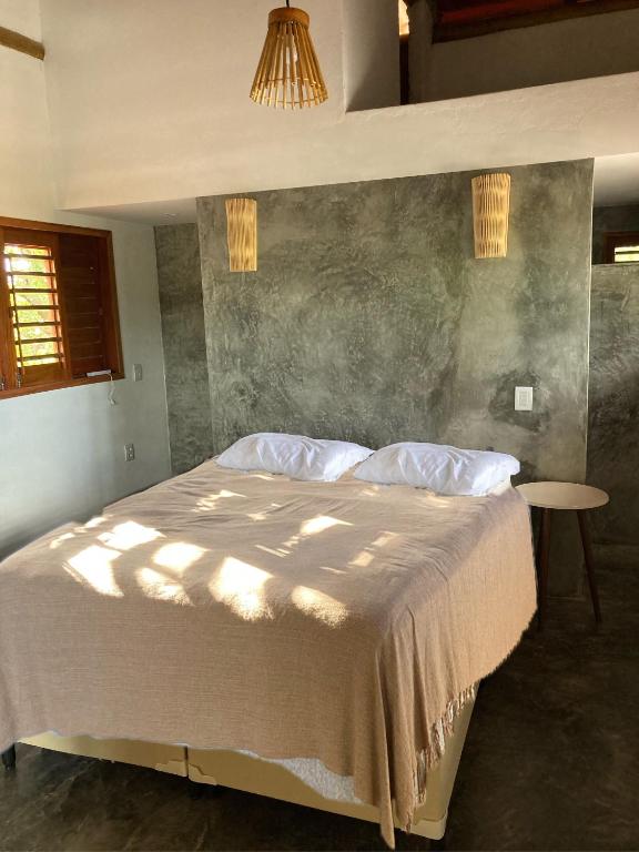  Casa Petraki 2