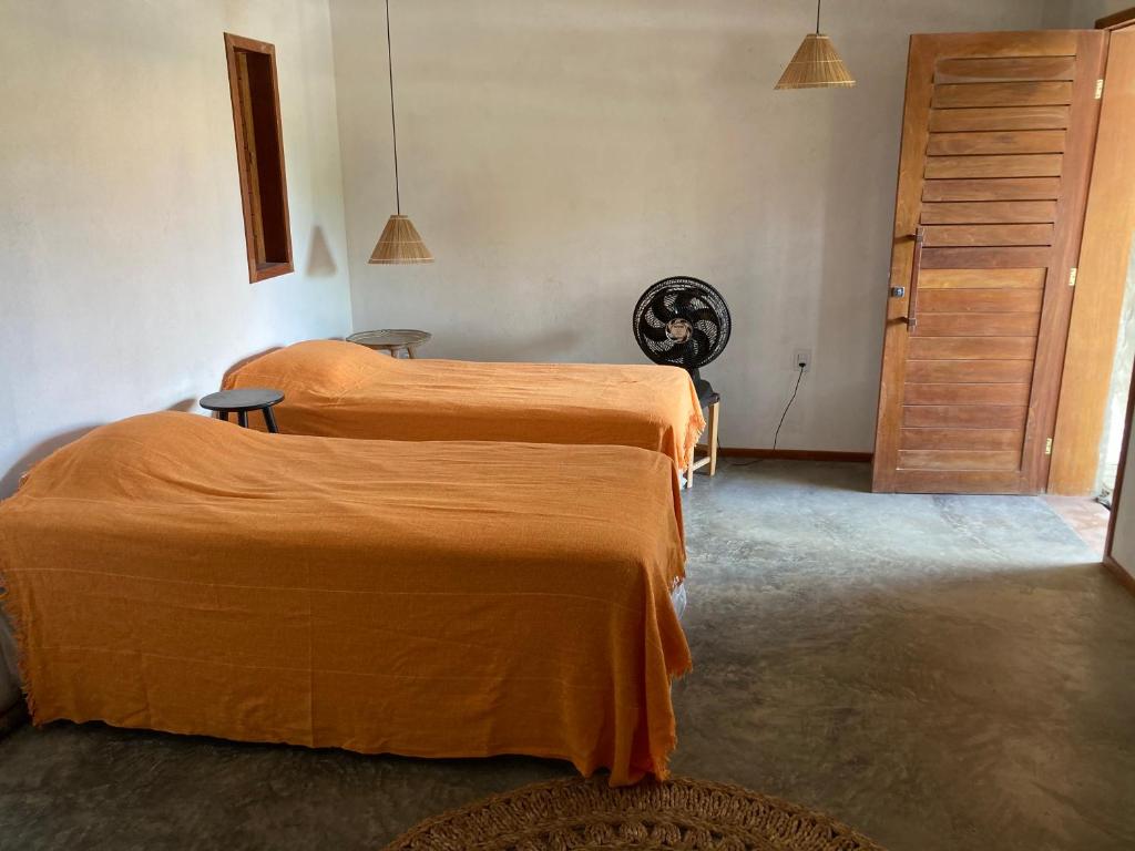  Casa Petraki 2