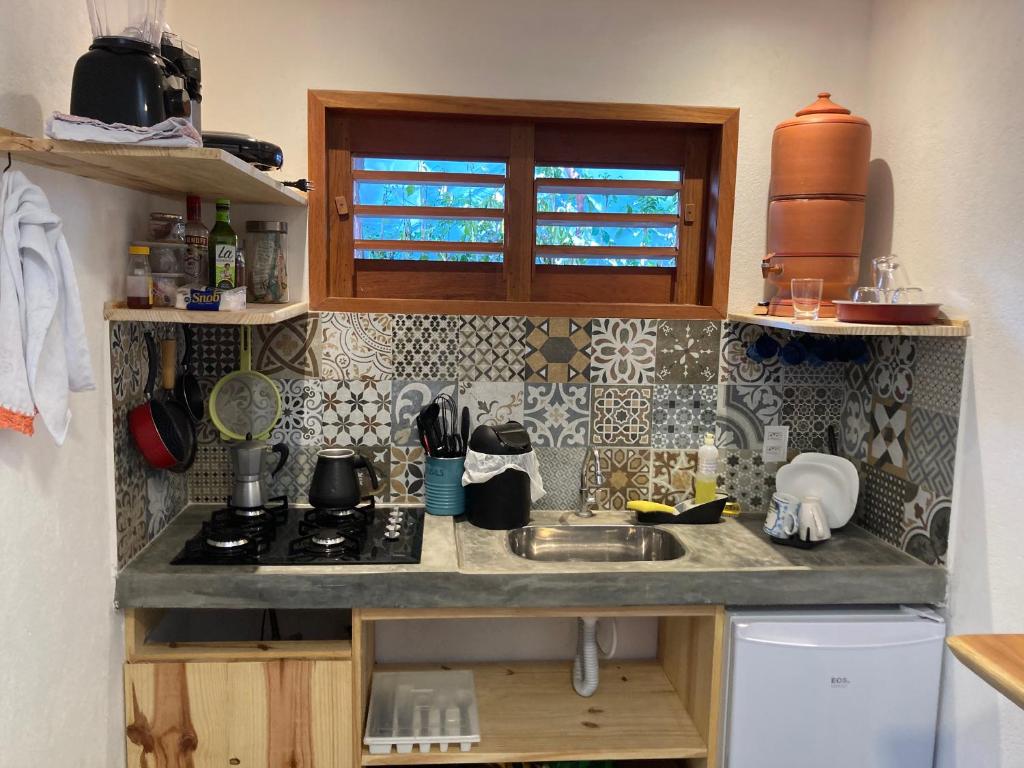  Casa Petraki 2