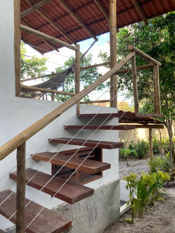  Casa Petraki 2