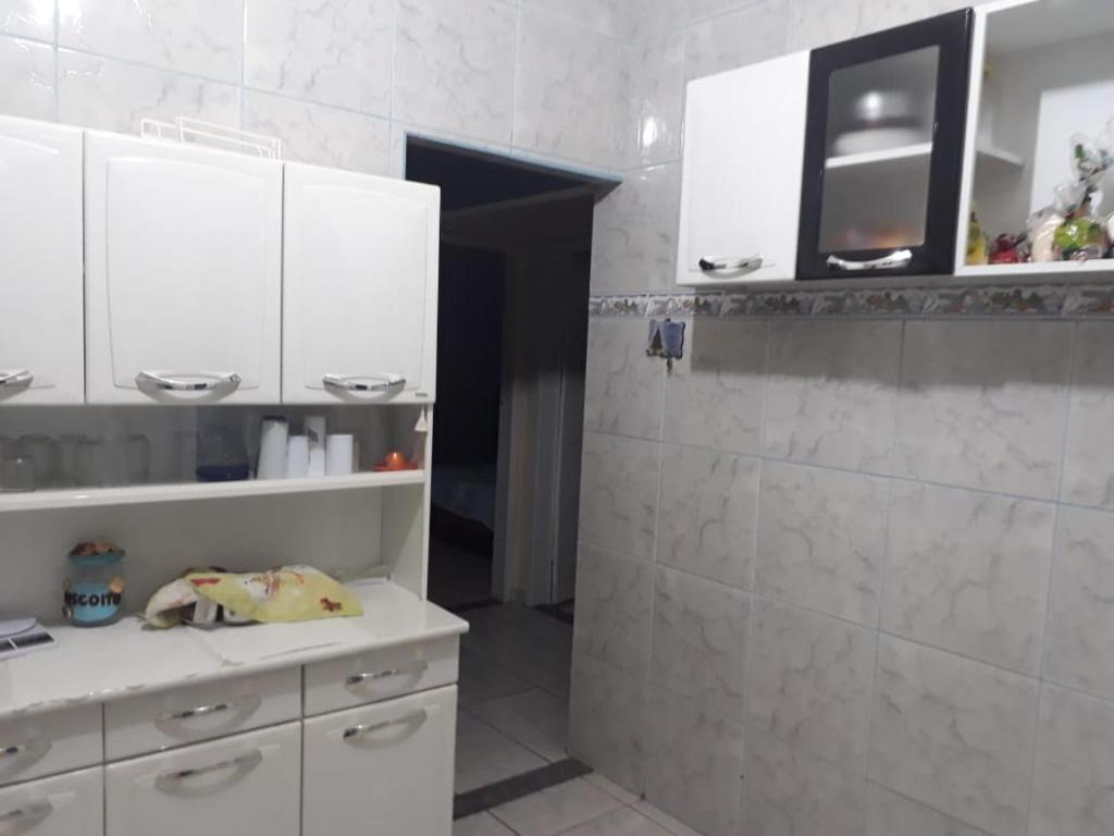  Pousada São Benedito - Curimataí-MG