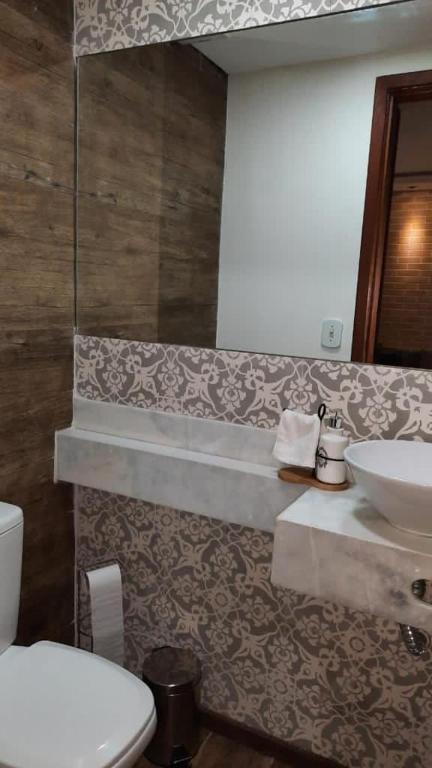  Casa Ubatuba Itaguá