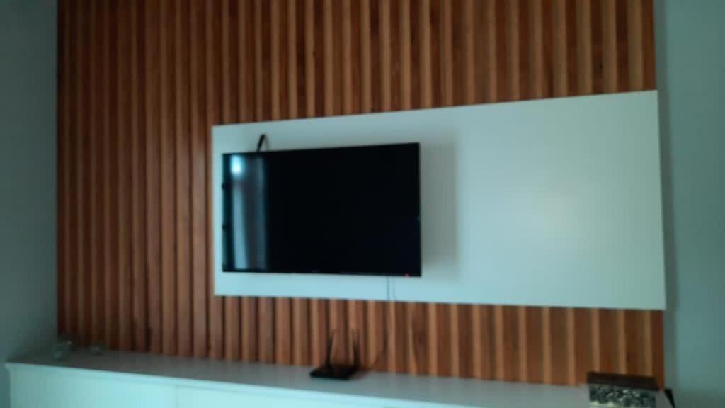  Casa Ubatuba Itaguá