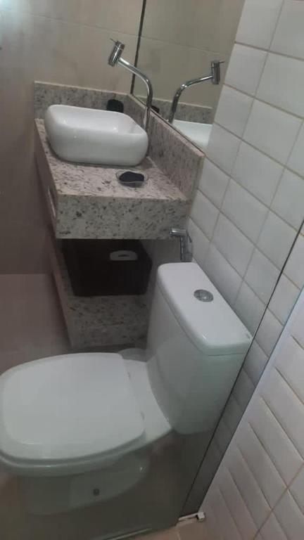  Casa Ubatuba Itaguá