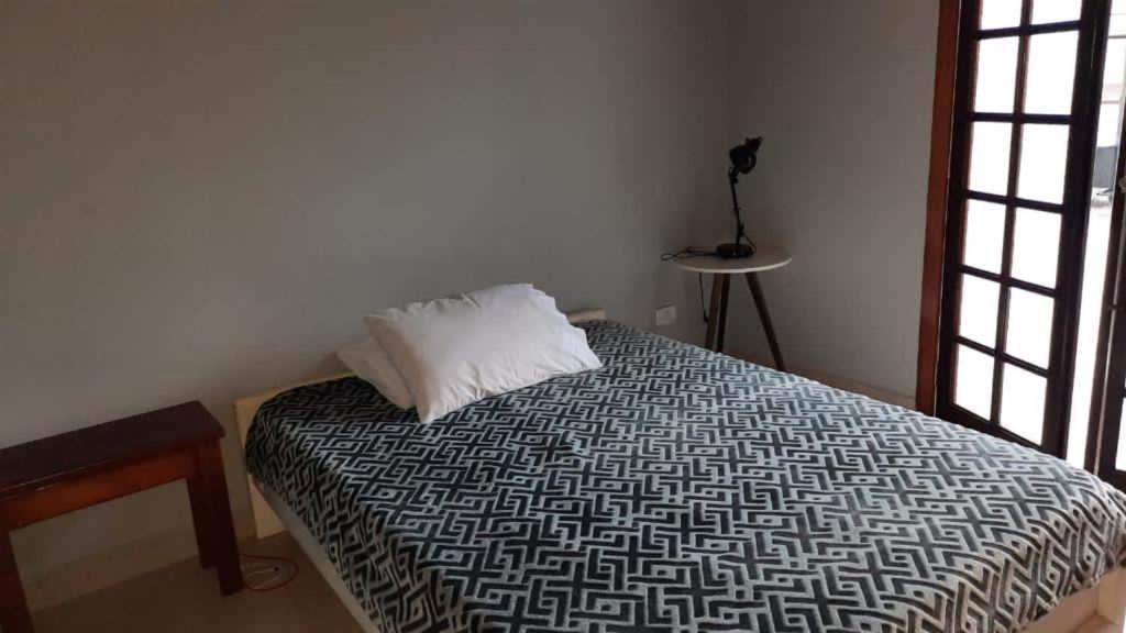  Casa Ubatuba Itaguá