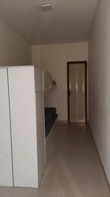  Casa Ubatuba Itaguá