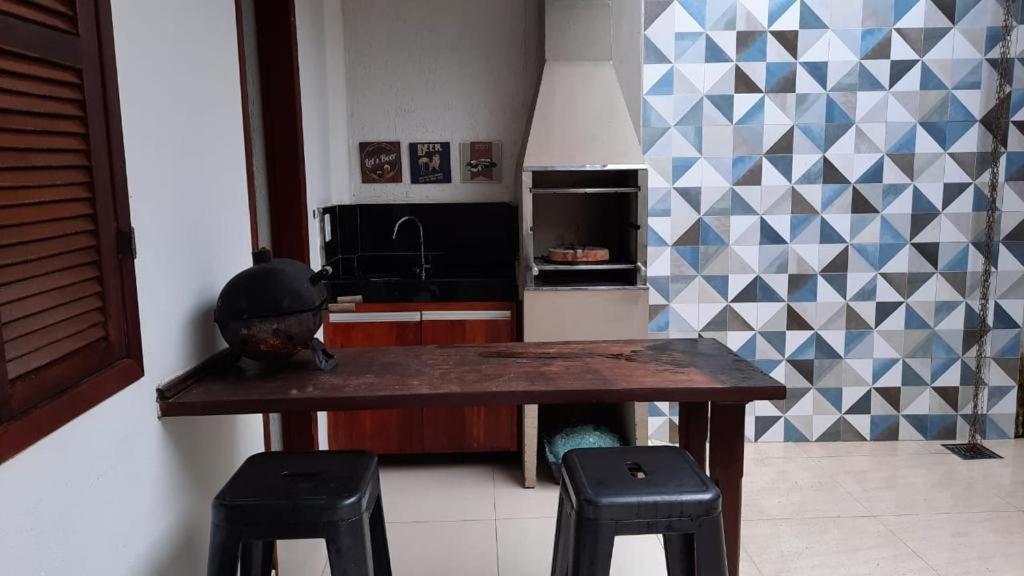  Casa Ubatuba Itaguá