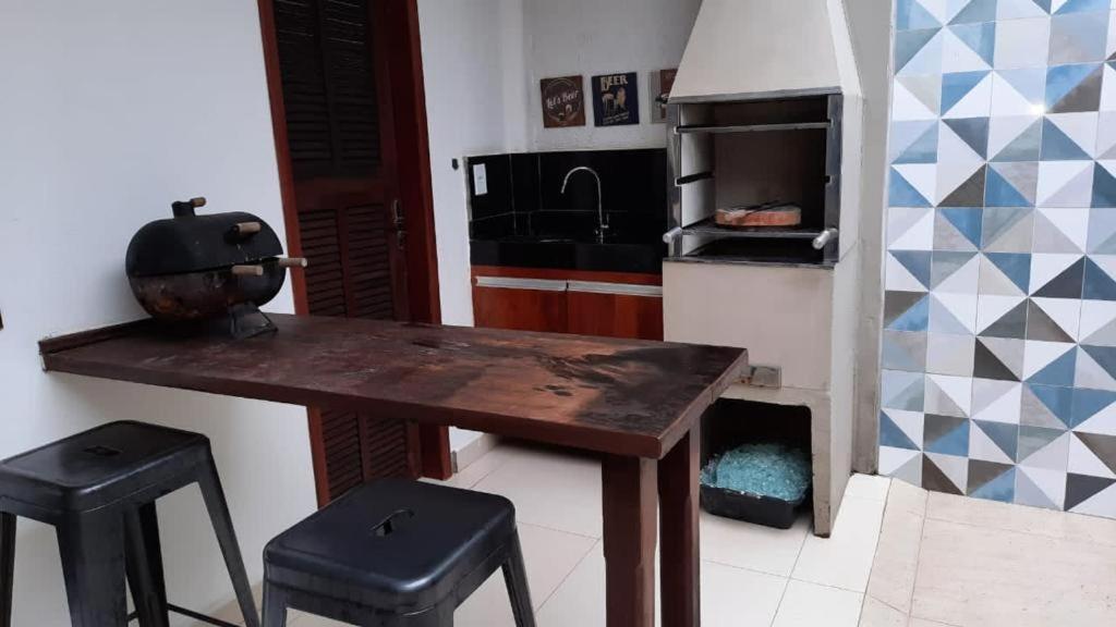  Casa Ubatuba Itaguá