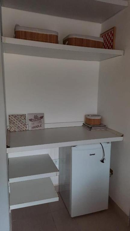  Casa Ubatuba Itaguá