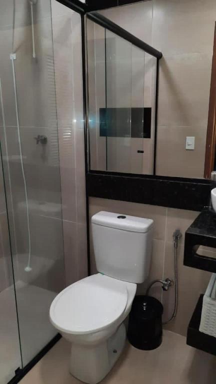  Casa Ubatuba Itaguá