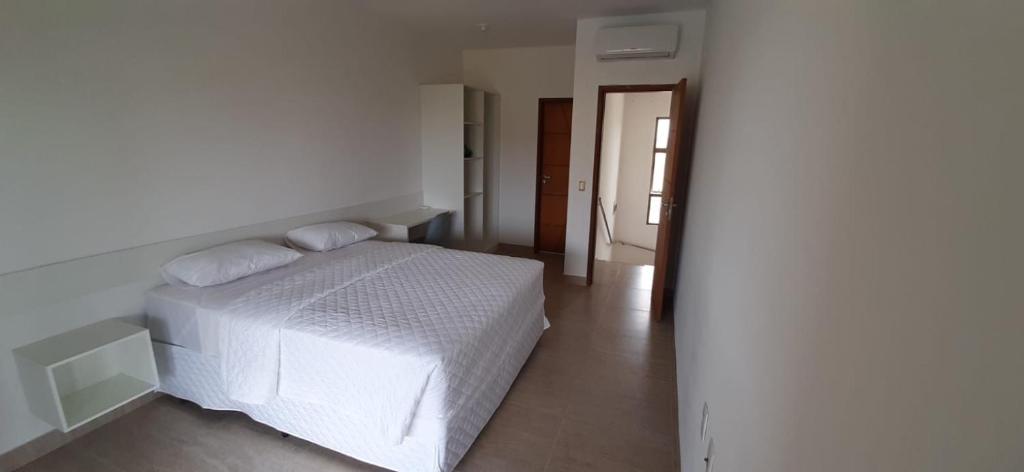  Condomínio Riviera de Praia Bela Resort