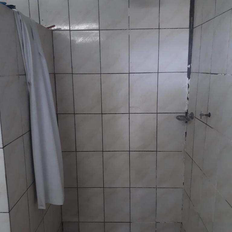  Alojamento com vista