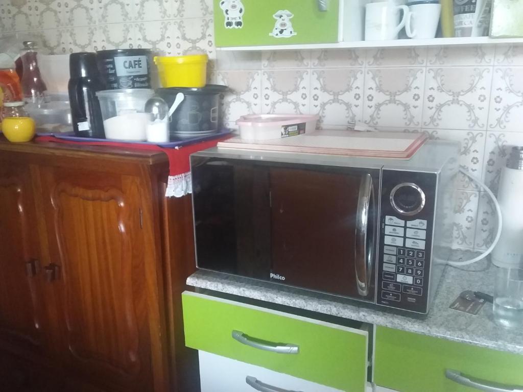  Casa Buongiorno