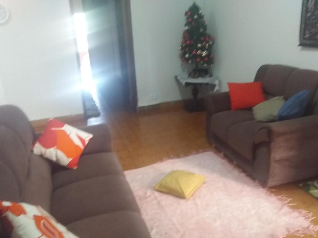  Casa Buongiorno