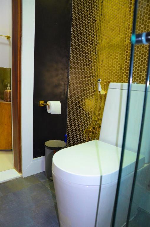  Casa de Luxo na Praia - Sun Luxury Home