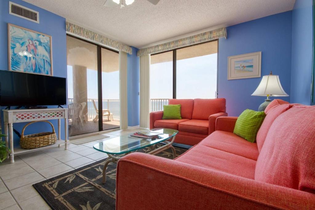Romar Place 504