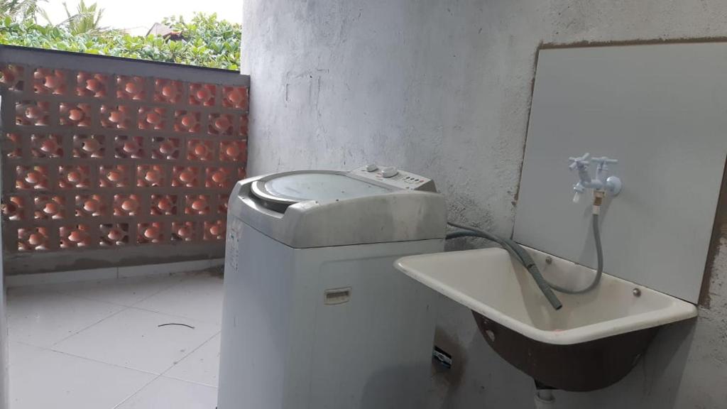  Gecay Apartamentos