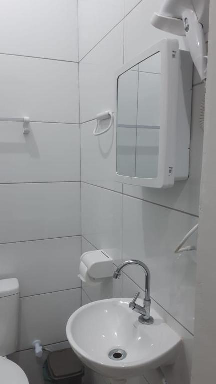  Gecay Apartamentos