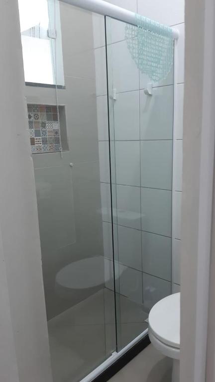  Gecay Apartamentos